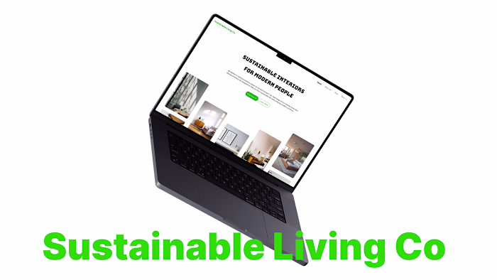 Making modern day furniture sustainable and cheap! :: Behance