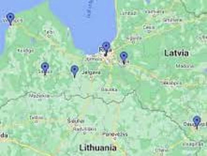 online ticket booking