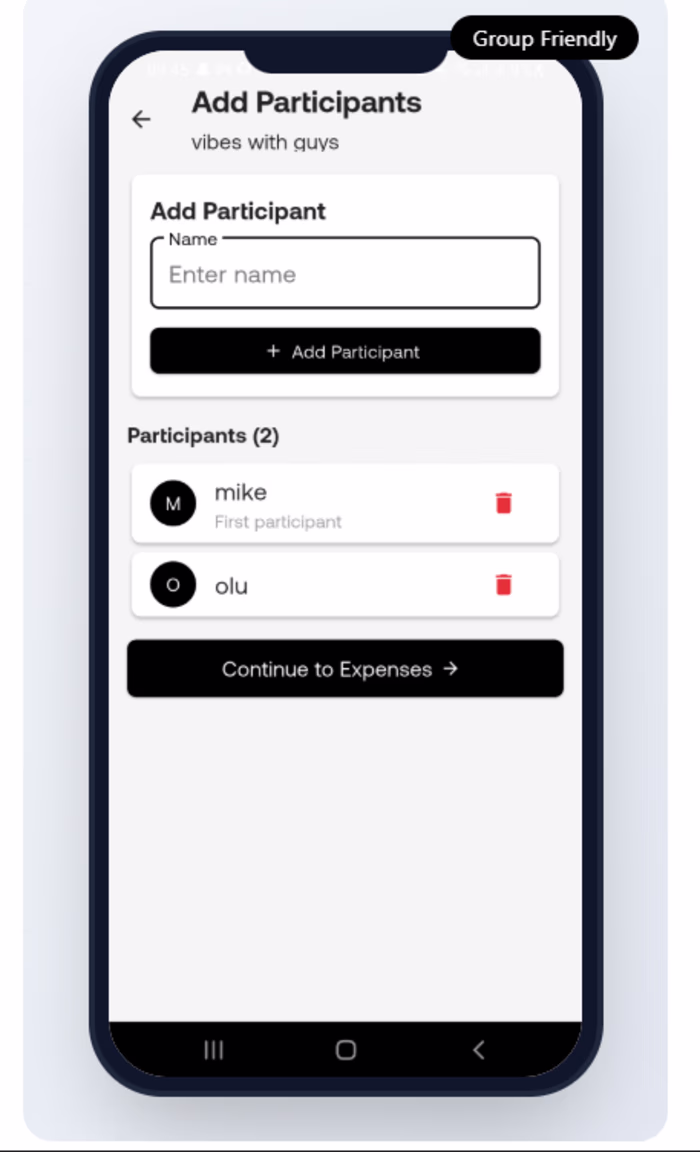 I’ve seen how messy state and data flow can get without clea...
