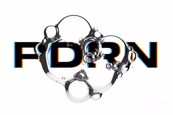 An educational article exploring PDRN’s role in Korean skinc...