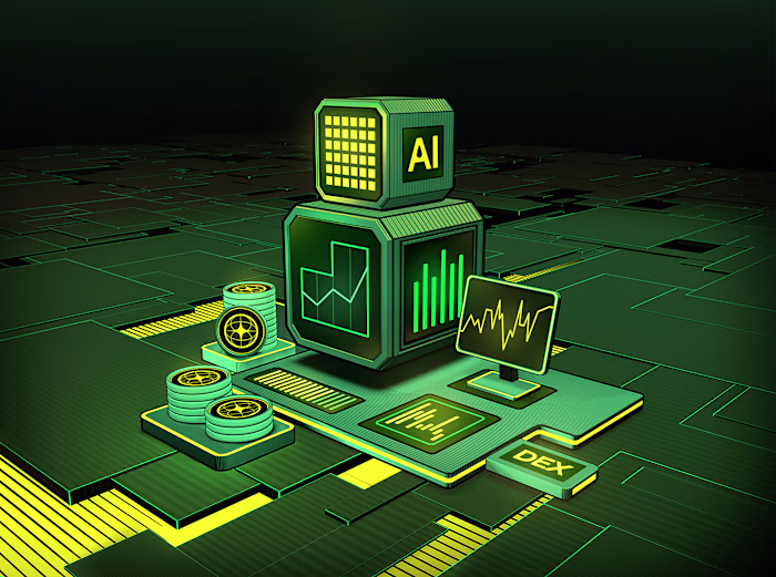 3D Modeling and Rendering