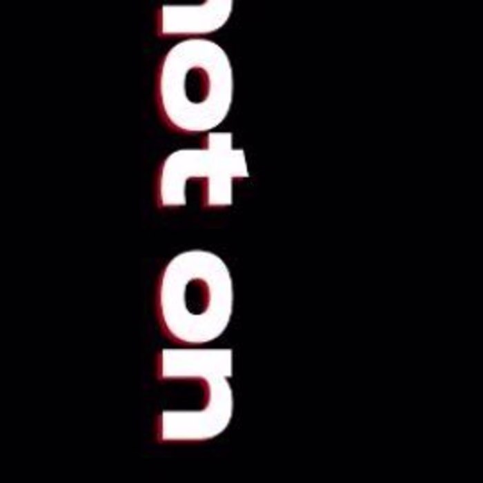 Madhav Singh on Instagram: “Exploring the vibrant streets of Ja…