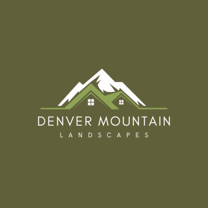 Denver Mountain Landscapes | Expert Landscape Installation & Ma…