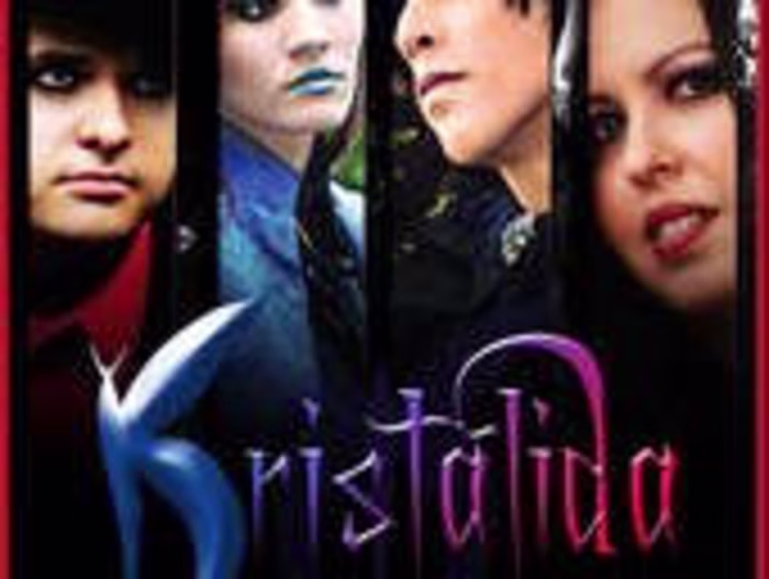 Music Album Production and Design