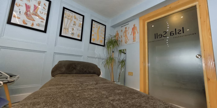 Outsourcing when timelines are tight