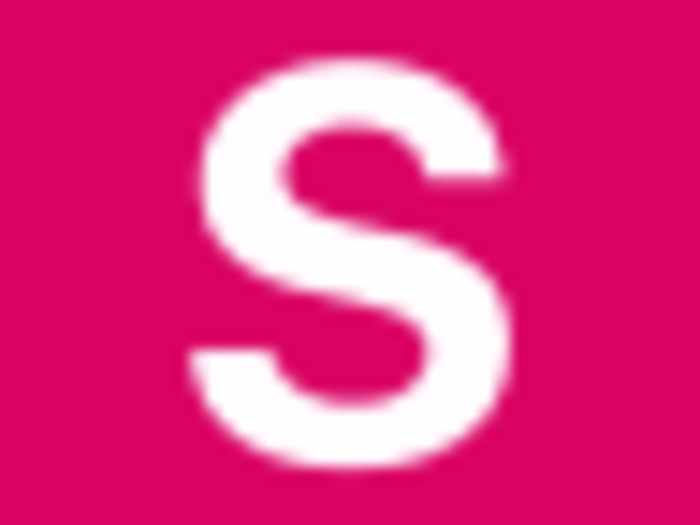 URL shortening service written in Go and React