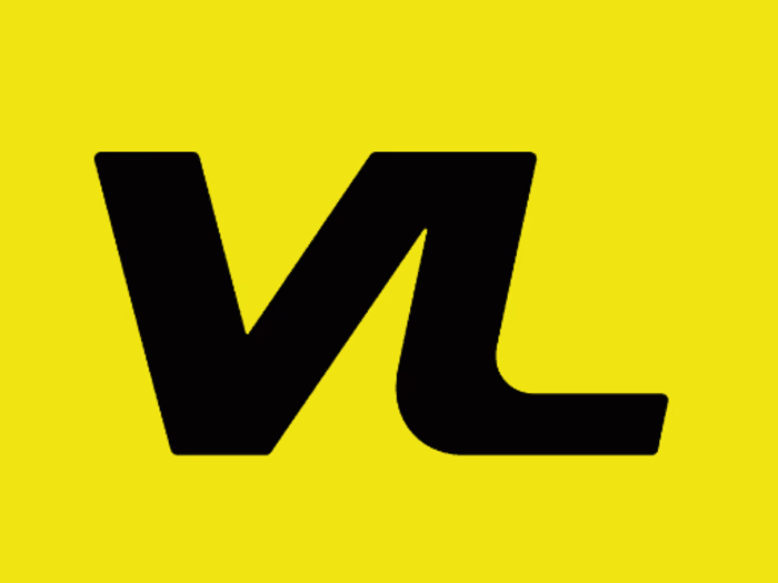 Project Management and Copywriting for Software Launch