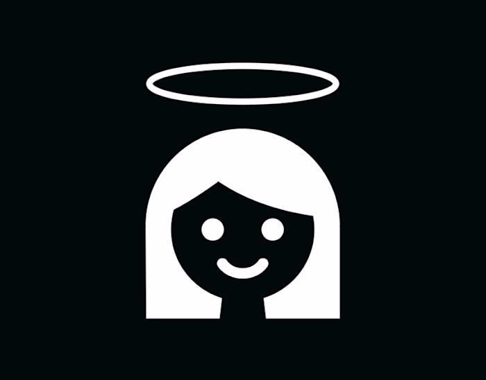 Logo Collection :: Behance