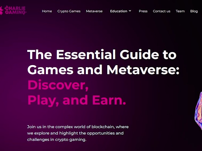 Advanced Online Stores / Professional E-Commerce Portals