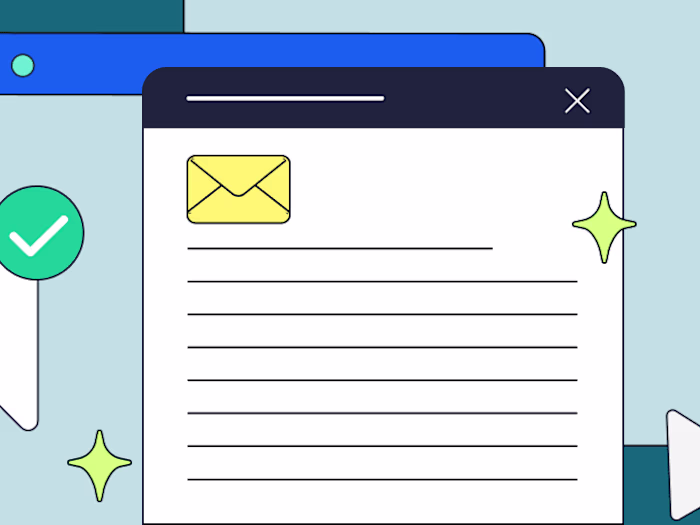  Effective Email Campaign for E-commerce