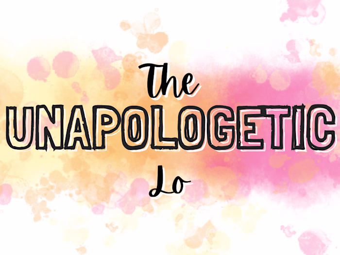 Personal Blog