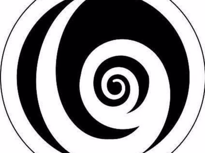 Umbo Gumbo LLC | Music Production