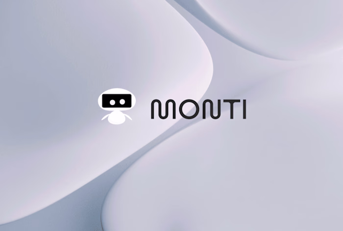 app design for epileptic children 