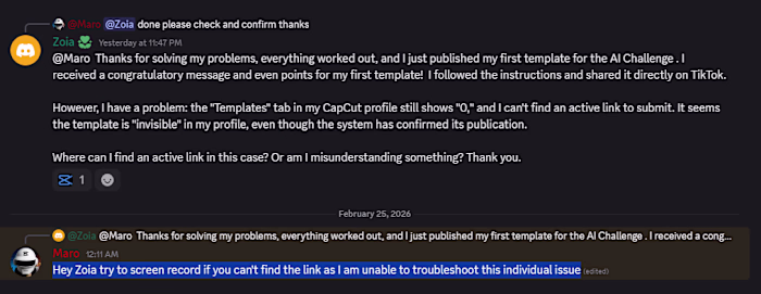 Title: Inner Goddess Transformation 