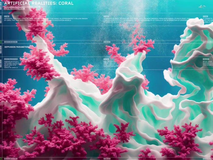 Gun Powder VFX Showcase