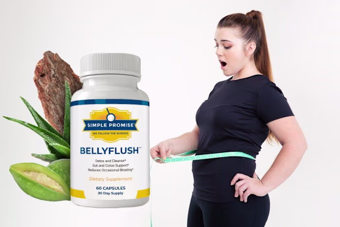 BellyFlush : ["TRICK ALERT"] DOES IT BETTER