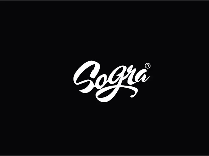 Behance