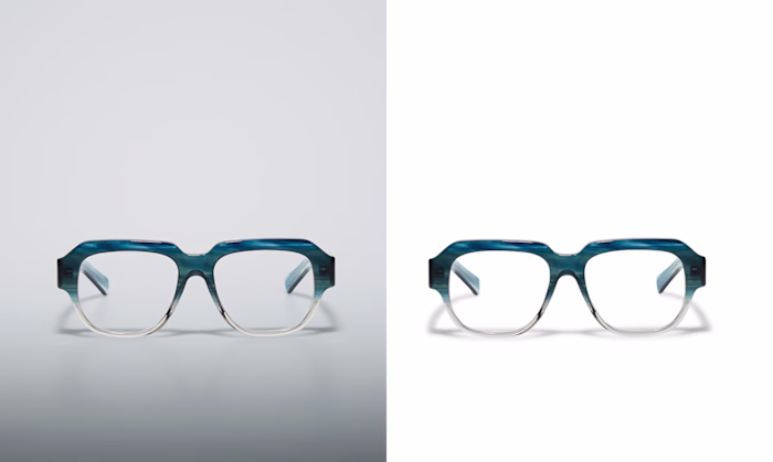 Product Photo Editing Service I edit product photos with cle...