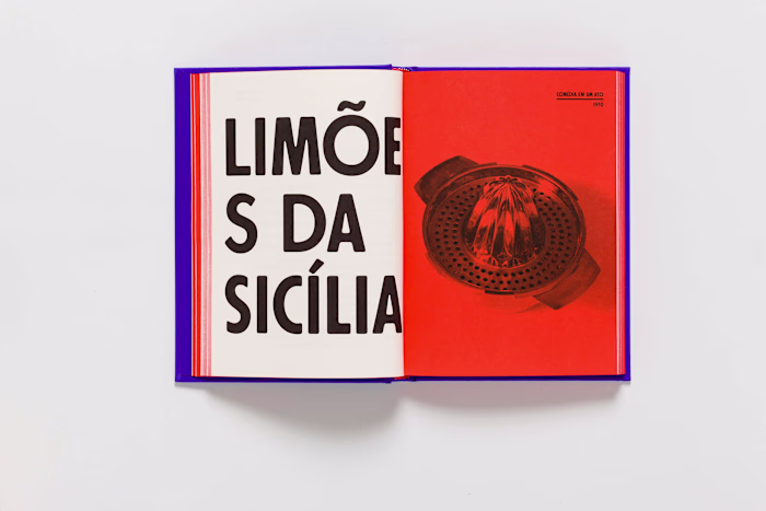 Pirandello Em Cinco Atos