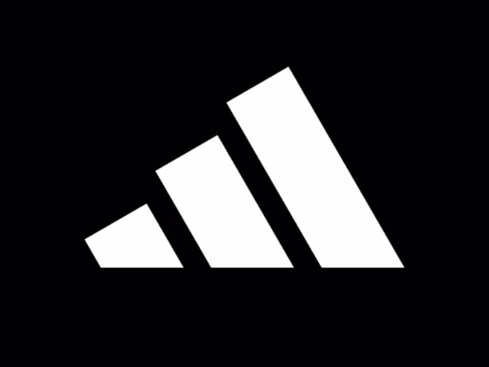 Adidas Shoe Mobile App[unofficial]