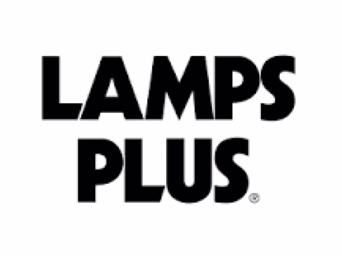 Lamps Plus Product Description, Digital Projects (Product Descr…