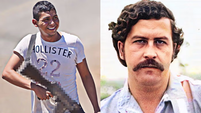 Script Writing For True Crime and Luxury Channels