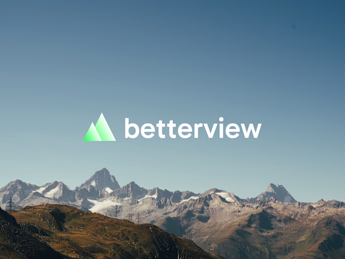 betterview.nl