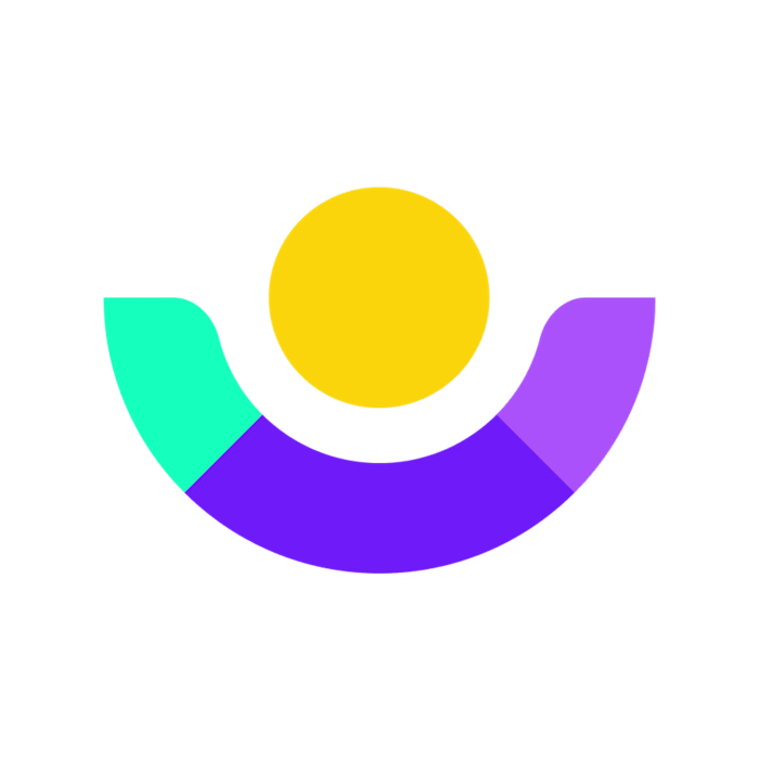 Contra <💌> Customer.io Integration