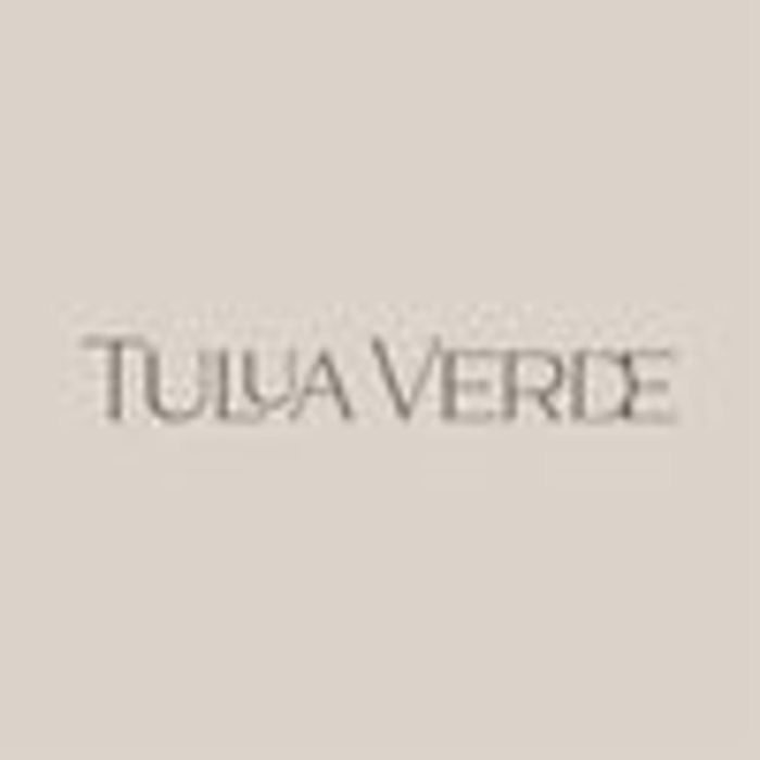 Social media and content creation for Tulua Verde