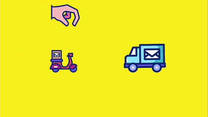 Some Things Just Don't Mix