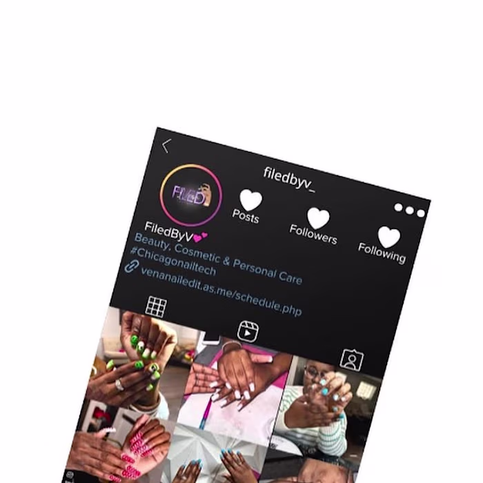 COMING SOON 🎙️ on Instagram: “Get This Concept Available Now F…