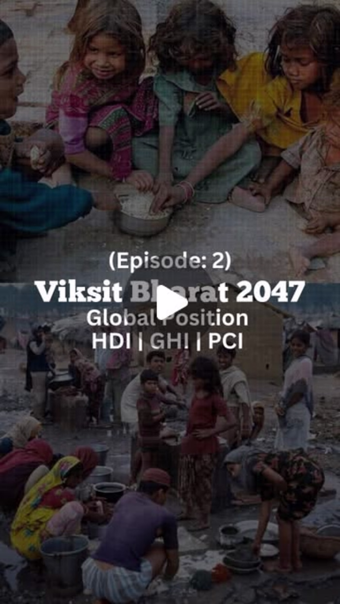 Engaging Short Video Editing for Social Media Growth