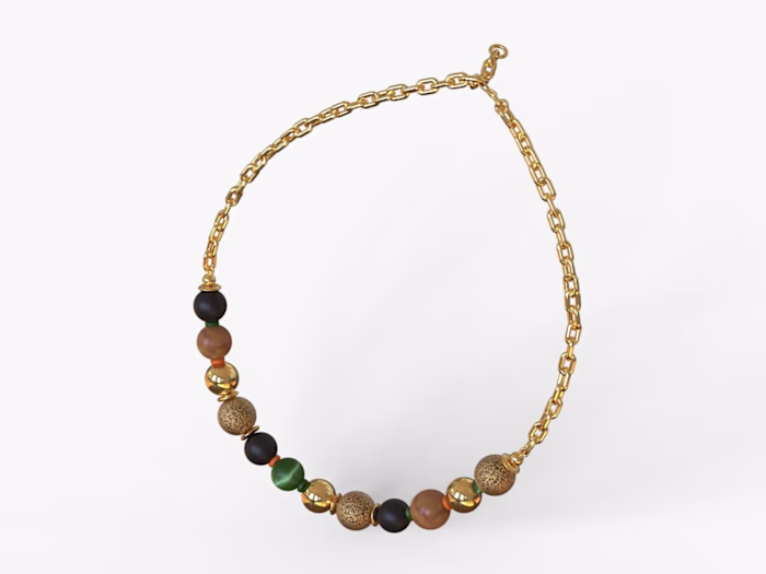 Product Animation | Boost your sales