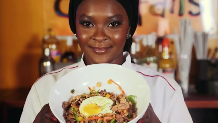 UNVEILING: TROPICAL SNO PROMOTIONAL VIDEO – EDITED TO PERFECTION