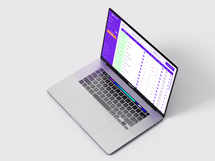 Scaling Evaboot from $1M to $2M ARR with Bubble