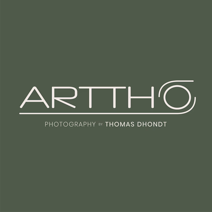 Arttho — a lifestyle and night scene photographer