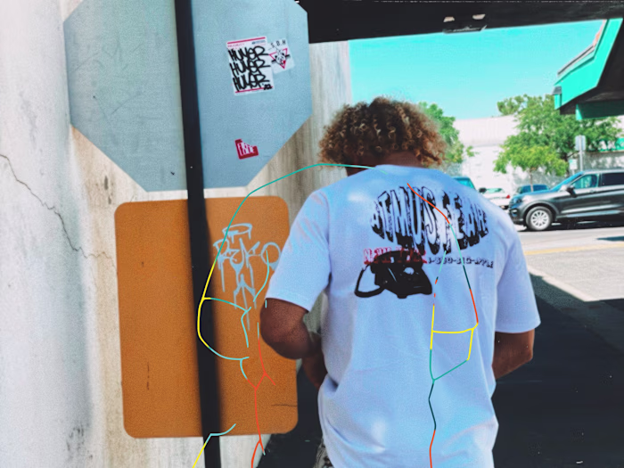 Clothing Brand | Atmusfear