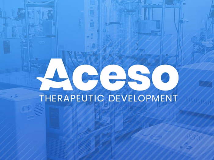 Branding and Responsive Website Design for a Cannabis Startup