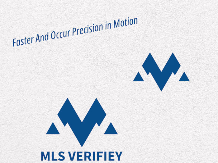 Mangesh UX | MLS verifier