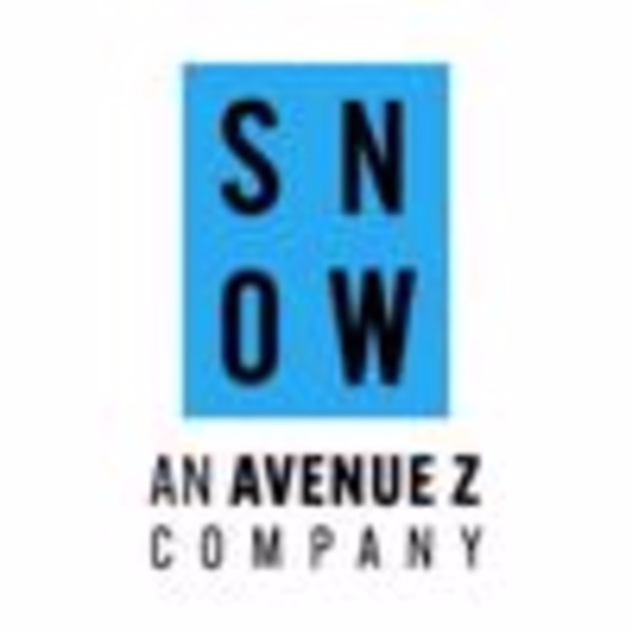 Organic Social Media Strategist