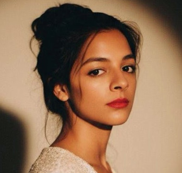 FINALLY made a website: jchalla.com (https://jchalla.com)! I...