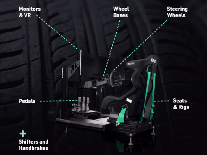 Designed and Wrote eBook