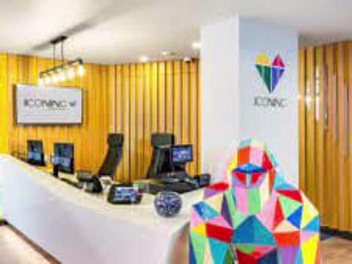 


Get 120% increase in Traffic from SEO