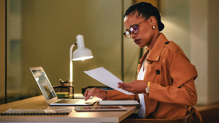 Notion pricing in 2024