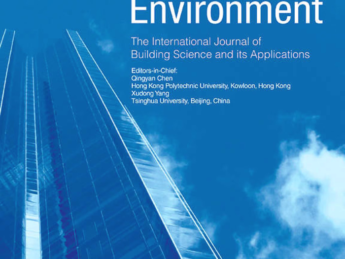 ‪Providing for Occupant Experience in Optimized Connected Energ…
