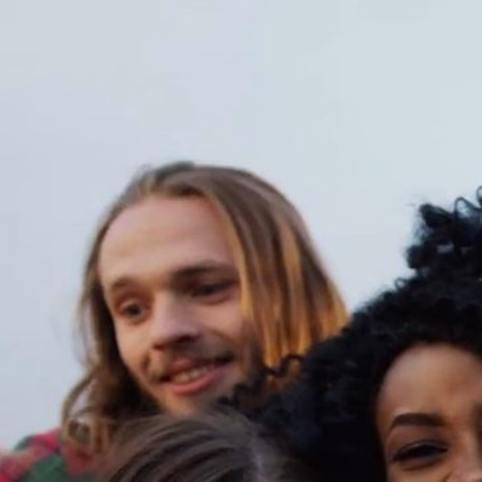 Ahsan A. on Instagram: “Commercial Video - Evntlist Need a vide…