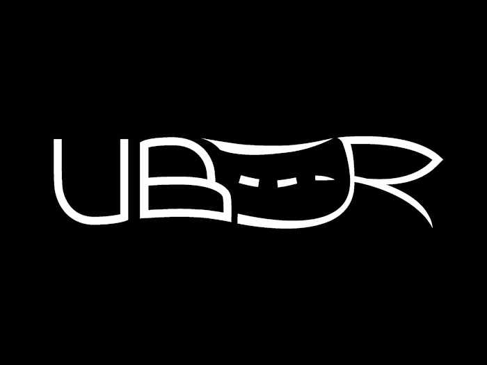 UBER