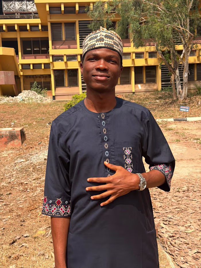 Elevate User Experience: Unified Design Systems for Success