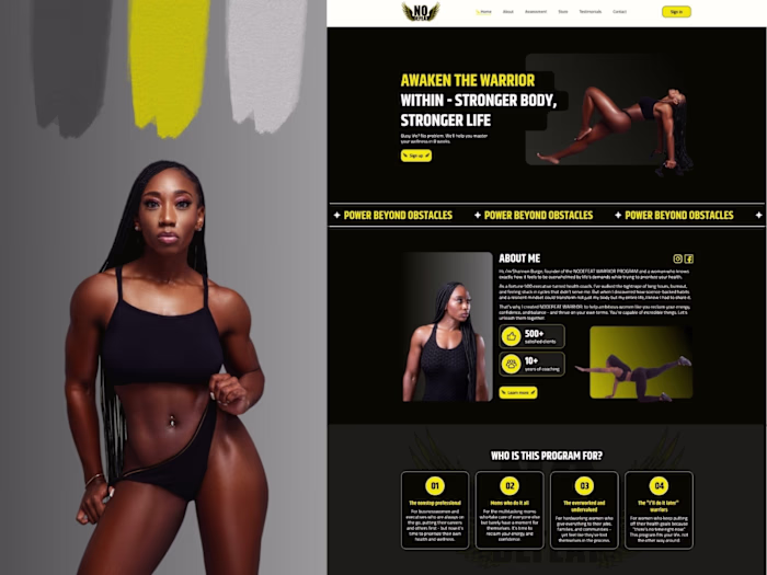 Program Launch Support on Kajabi