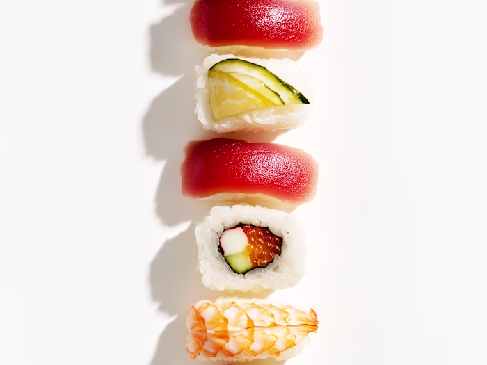 Video Showreel | Generative AI, CGI, VFX, Motion Design